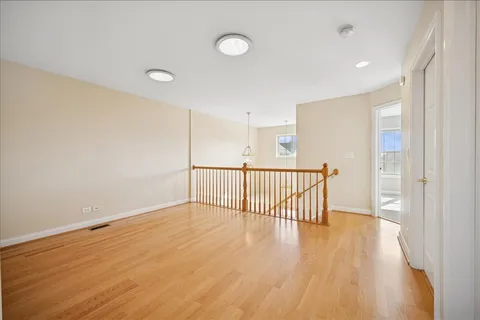 $755,000 | 2464 Violet Street, Glenview, IL 60026