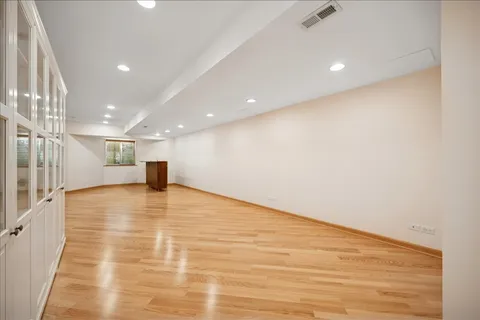 $755,000 | 2464 Violet Street, Glenview, IL 60026