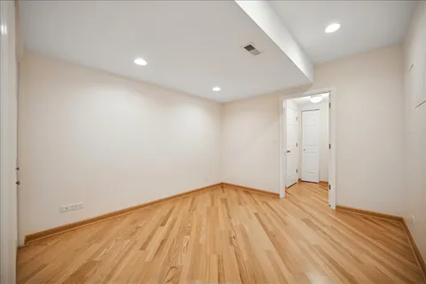 $755,000 | 2464 Violet Street, Glenview, IL 60026