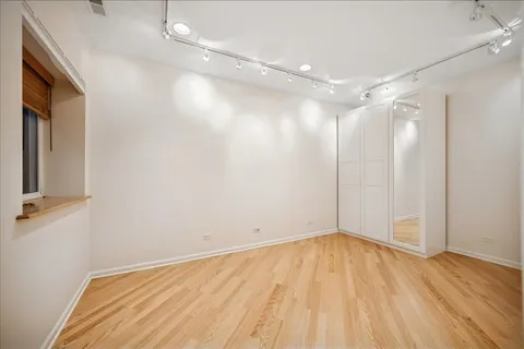 $755,000 | 2464 Violet Street, Glenview, IL 60026