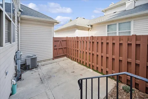 $755,000 | 2464 Violet Street, Glenview, IL 60026