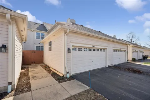 $755,000 | 2464 Violet Street, Glenview, IL 60026