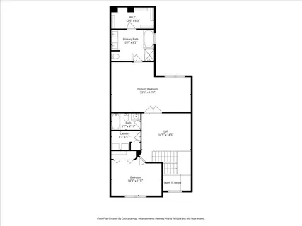 $755,000 | 2464 Violet Street, Glenview, IL 60026