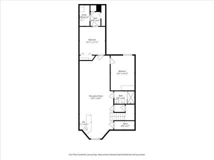 $755,000 | 2464 Violet Street, Glenview, IL 60026