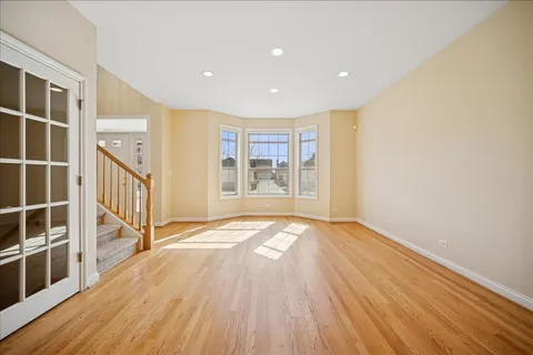 $755,000 | 2464 Violet Street, Glenview, IL 60026