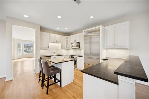 $755,000 | 2464 Violet Street, Glenview, IL 60026