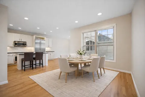 $755,000 | 2464 Violet Street, Glenview, IL 60026