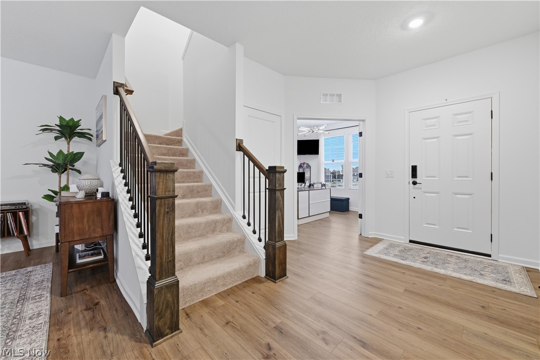3785 Rachael Lane Uniontown, OH 44685 - Photo 4 of 49