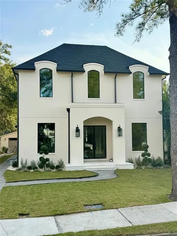 $1,950,000 | 706 West Amelia Avenue, Tampa, FL 33602