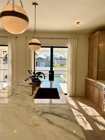 $1,950,000 | 706 West Amelia Avenue, Tampa, FL 33602