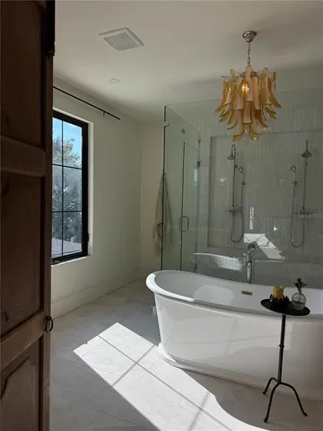 $1,950,000 | 706 West Amelia Avenue, Tampa, FL 33602