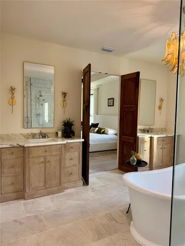 $1,950,000 | 706 West Amelia Avenue, Tampa, FL 33602