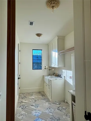 $1,950,000 | 706 West Amelia Avenue, Tampa, FL 33602