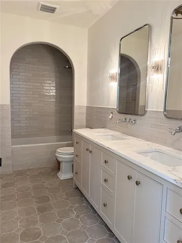 $1,950,000 | 706 West Amelia Avenue, Tampa, FL 33602