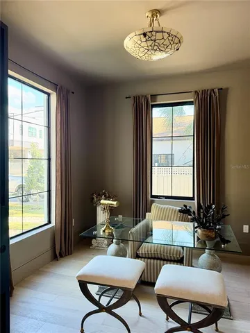 $1,950,000 | 706 West Amelia Avenue, Tampa, FL 33602