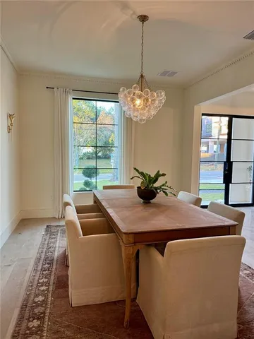 $1,950,000 | 706 West Amelia Avenue, Tampa, FL 33602