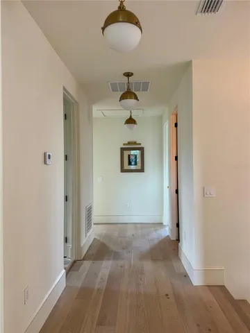 $1,950,000 | 706 West Amelia Avenue, Tampa, FL 33602