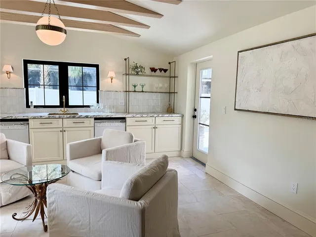 $1,950,000 | 706 West Amelia Avenue, Tampa, FL 33602