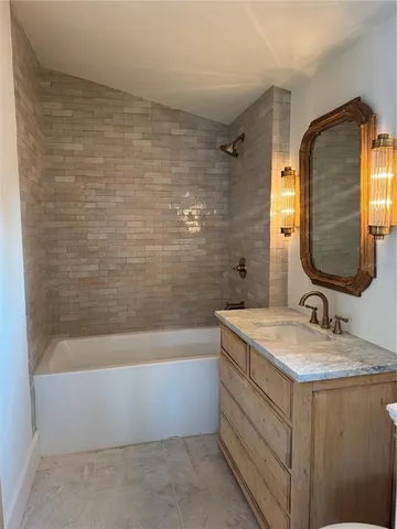 $1,950,000 | 706 West Amelia Avenue, Tampa, FL 33602