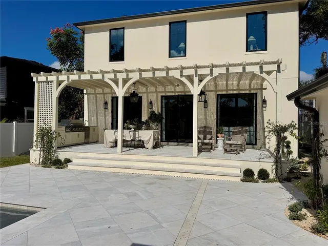 $1,950,000 | 706 West Amelia Avenue, Tampa, FL 33602