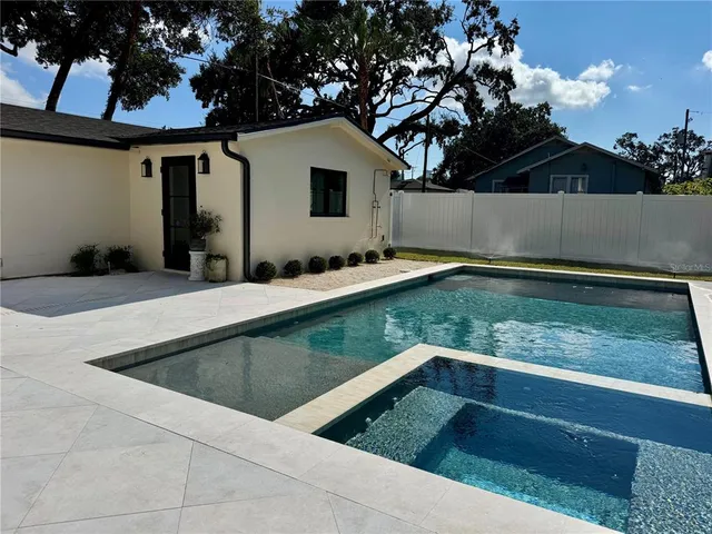 $1,950,000 | 706 West Amelia Avenue, Tampa, FL 33602