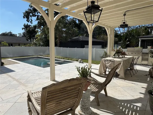 $1,950,000 | 706 West Amelia Avenue, Tampa, FL 33602