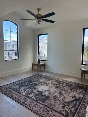 $1,950,000 | 706 West Amelia Avenue, Tampa, FL 33602