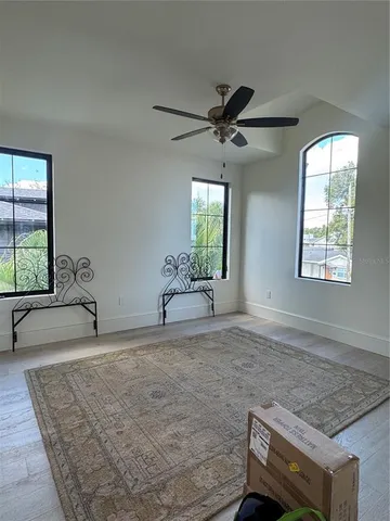 $1,950,000 | 706 West Amelia Avenue, Tampa, FL 33602