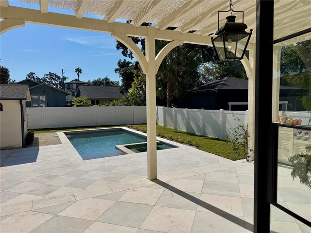 $1,950,000 | 706 West Amelia Avenue, Tampa, FL 33602