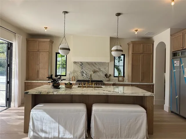 $1,950,000 | 706 West Amelia Avenue, Tampa, FL 33602