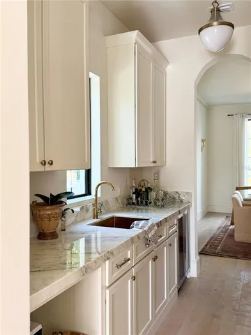 $1,950,000 | 706 West Amelia Avenue, Tampa, FL 33602