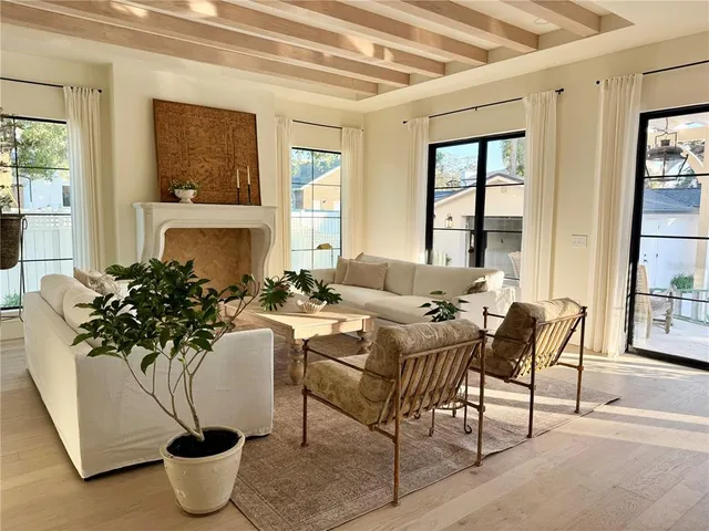 $1,950,000 | 706 West Amelia Avenue, Tampa, FL 33602