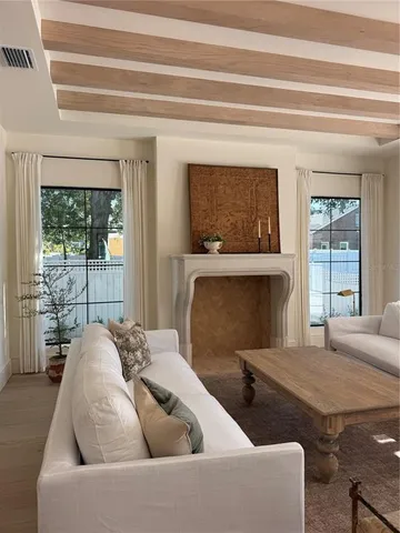 $1,950,000 | 706 West Amelia Avenue, Tampa, FL 33602