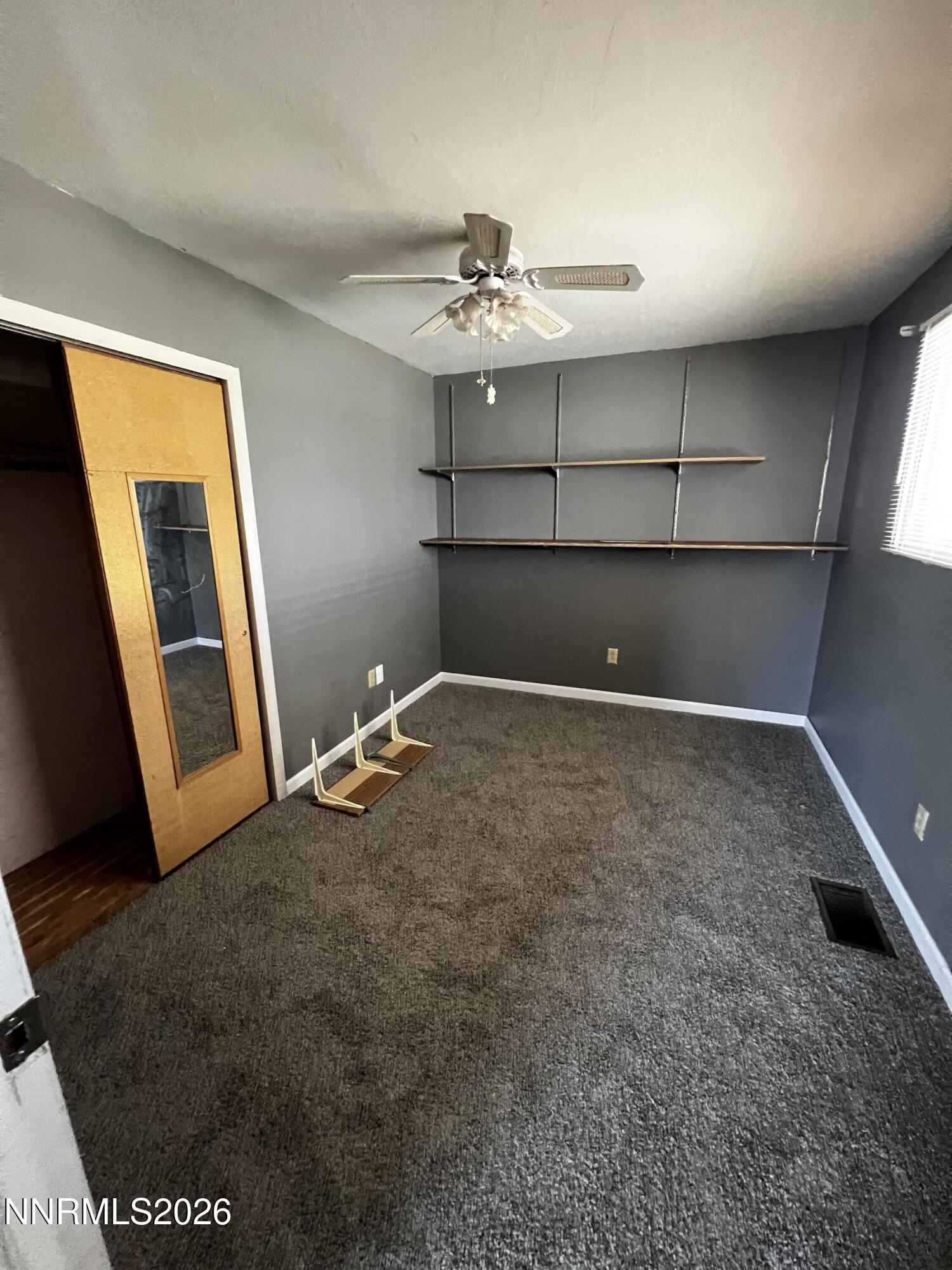 645 Churchill Street Fallon, NV 89406 - Photo 17 of 17 IMG_6612