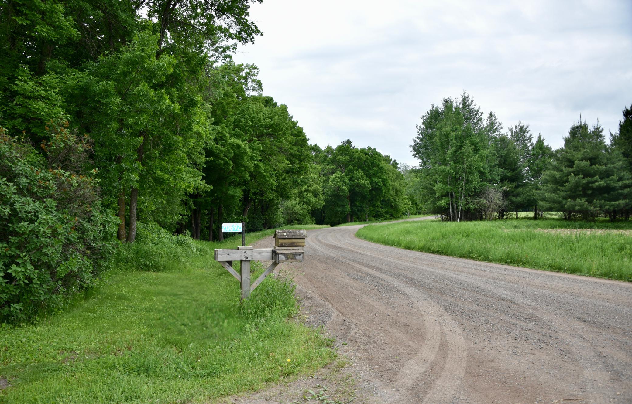 20692 Keystone Road Milaca, MN 56353 - Photo 49 of 105