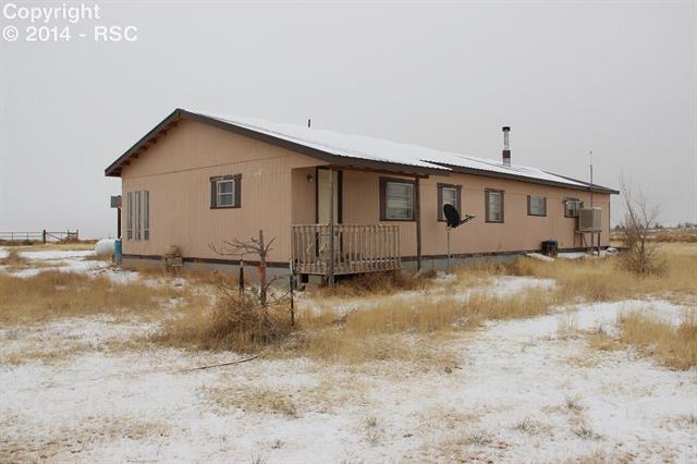 6175 South Rush Road Rush, CO 80833 - Photo 2 of 22 Gallery Image 2