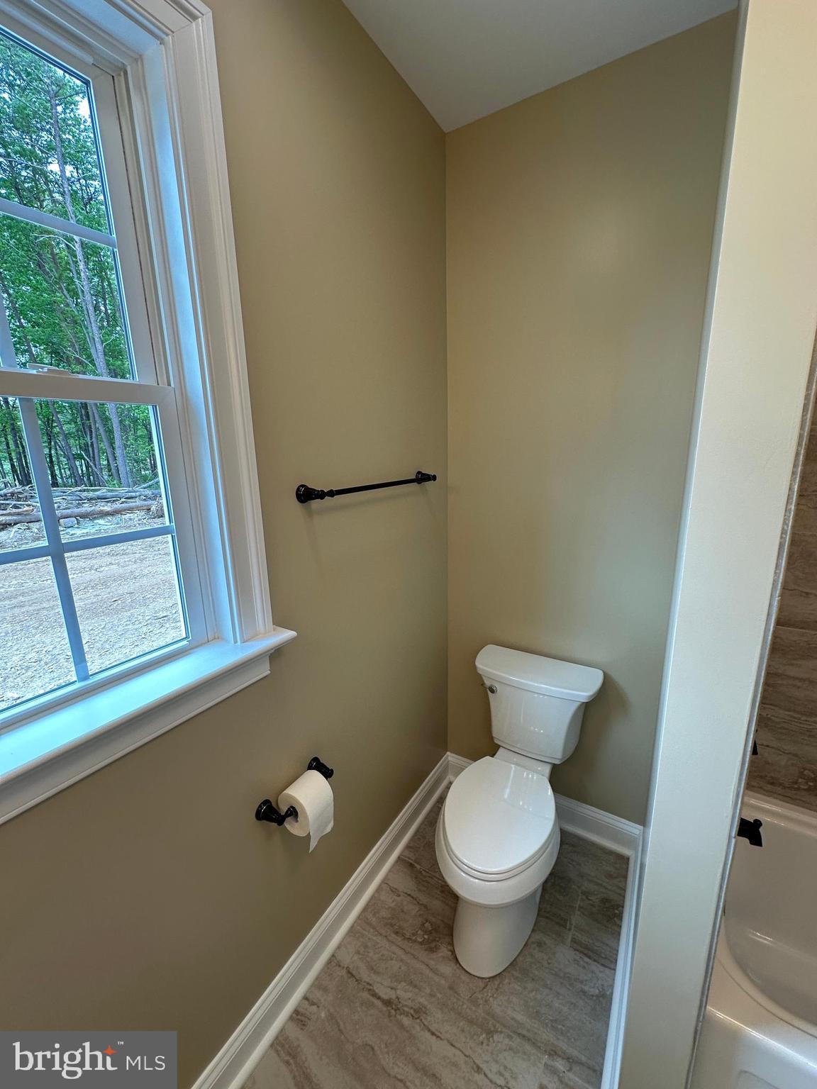 2225 Cedar Grove Road Winchester, VA 22603 - Photo 75 of 96 5-9-26