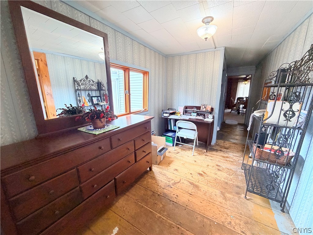 10 South Main Street Sherburne, NY 13332 - Photo 14 of 24