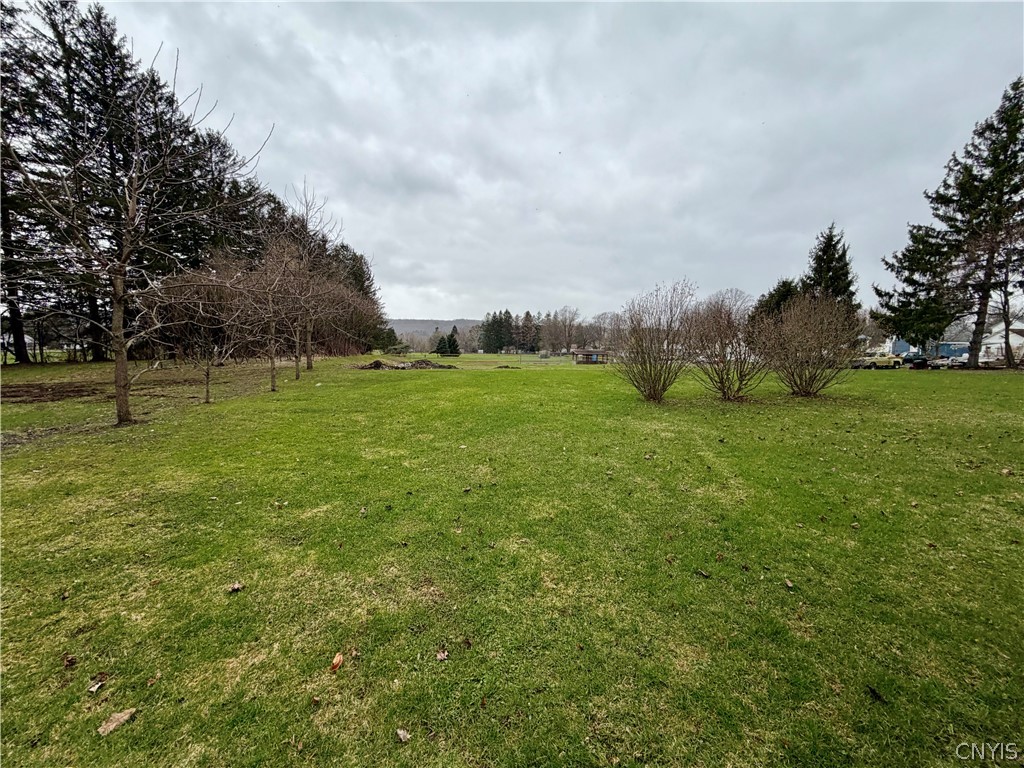 10 South Main Street Sherburne, NY 13332 - Photo 20 of 24