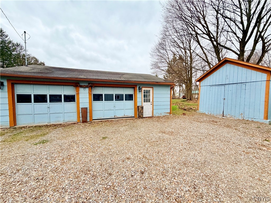 10 South Main Street Sherburne, NY 13332 - Photo 23 of 24