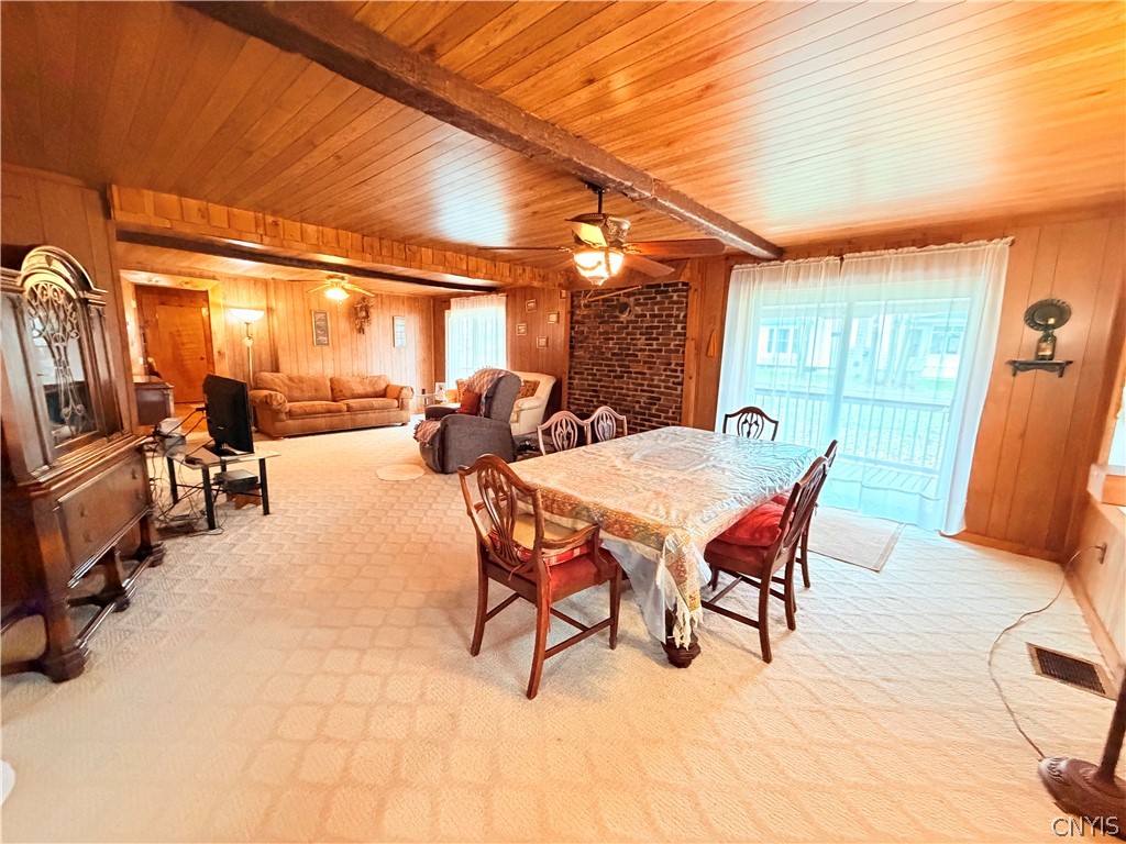 10 South Main Street Sherburne, NY 13332 - Photo 6 of 24