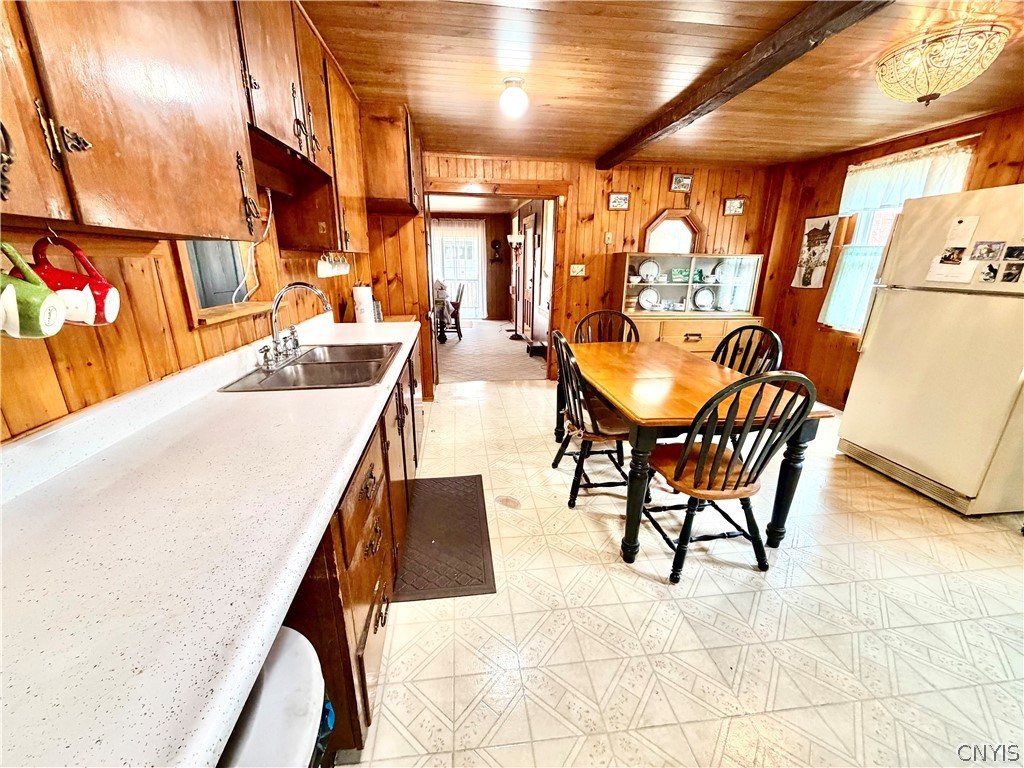 10 South Main Street Sherburne, NY 13332 - Photo 8 of 24