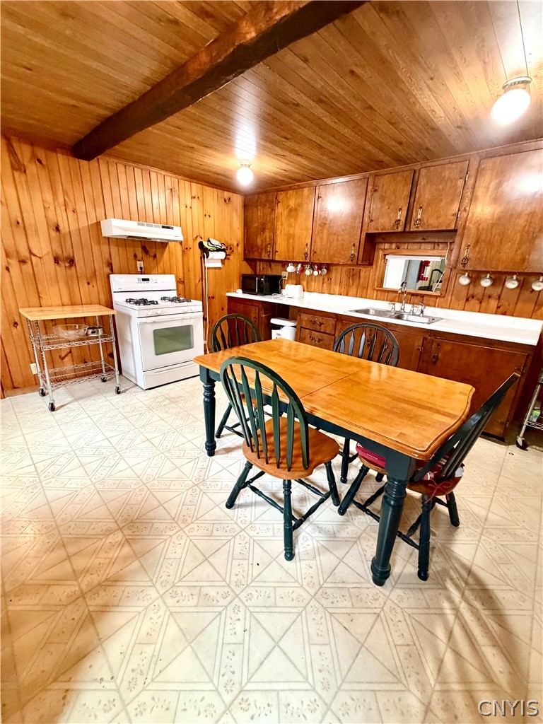 10 South Main Street Sherburne, NY 13332 - Photo 9 of 24