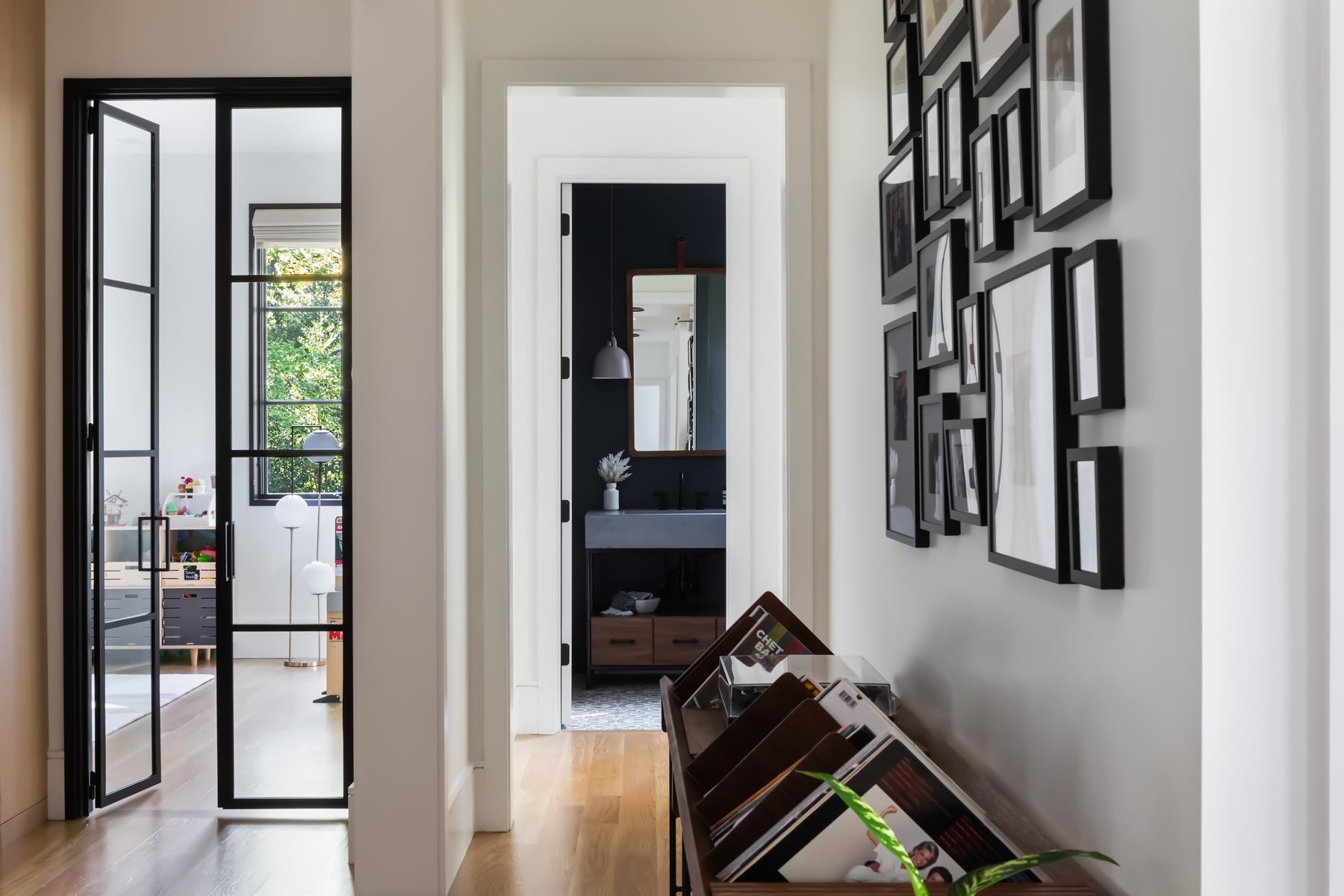 4003 Bristol Road Durham, NC 27707 - Photo 12 of 100 Photo 12