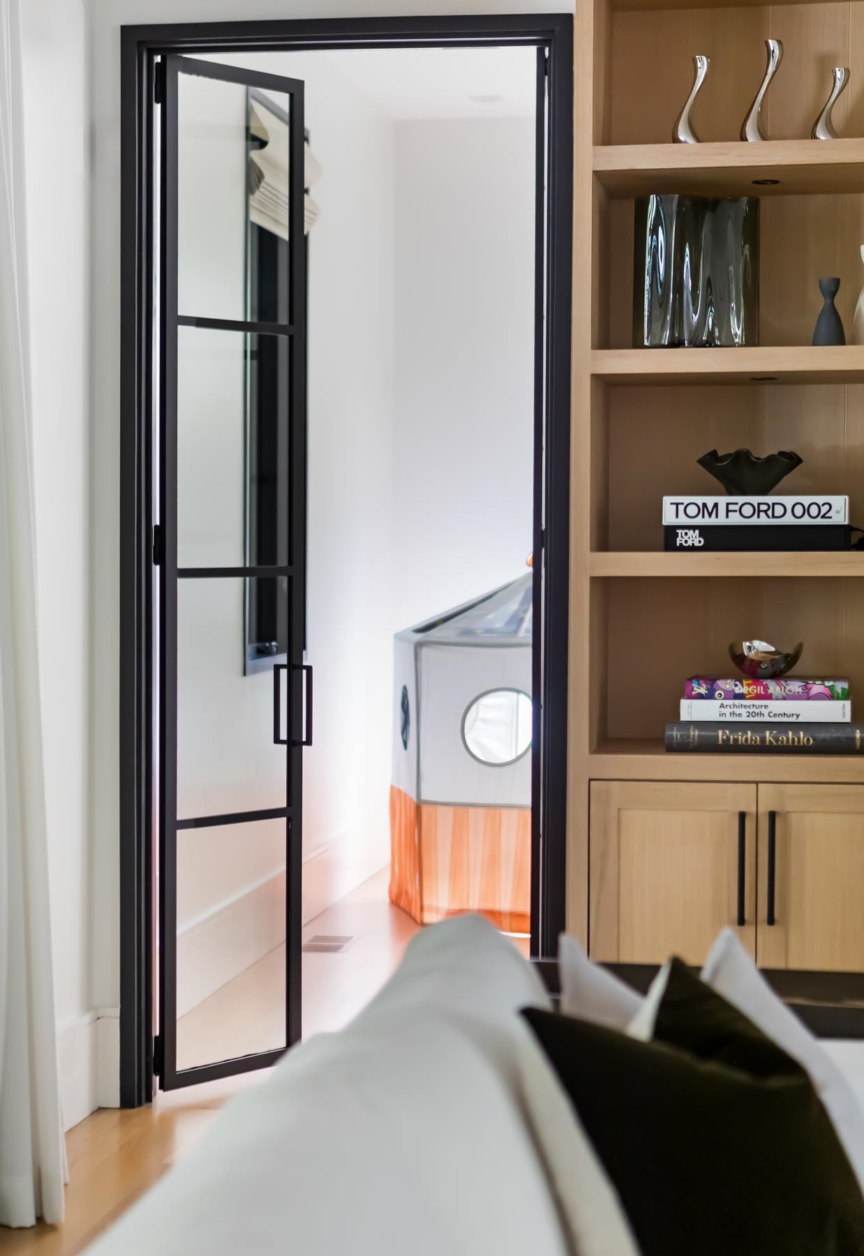 4003 Bristol Road Durham, NC 27707 - Photo 14 of 100 Photo 14