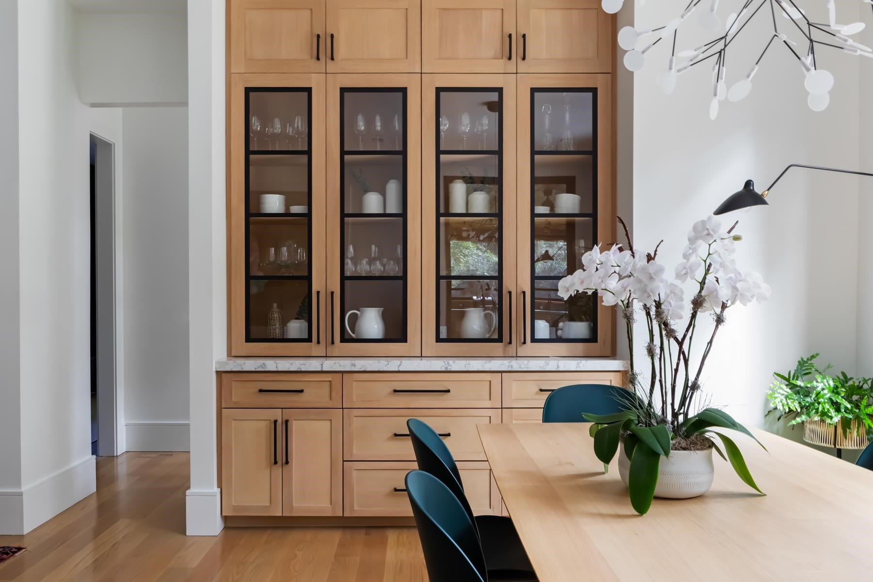 4003 Bristol Road Durham, NC 27707 - Photo 23 of 100 Photo 23