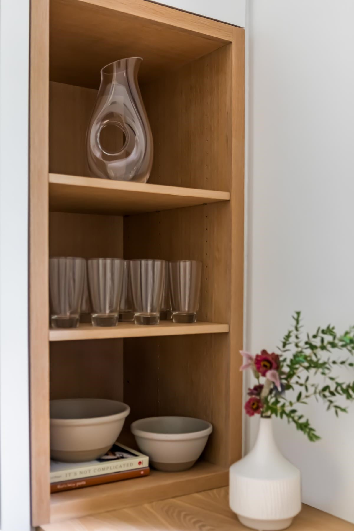 4003 Bristol Road Durham, NC 27707 - Photo 26 of 100 Photo 26