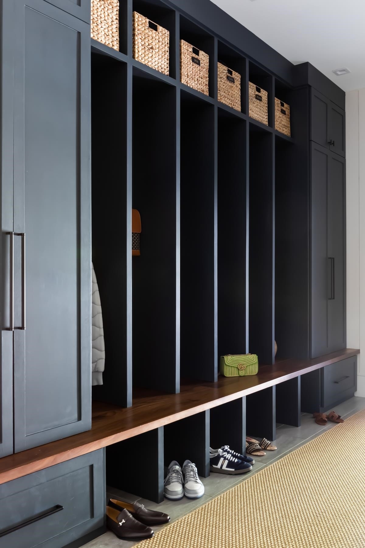 4003 Bristol Road Durham, NC 27707 - Photo 27 of 100 Photo 27