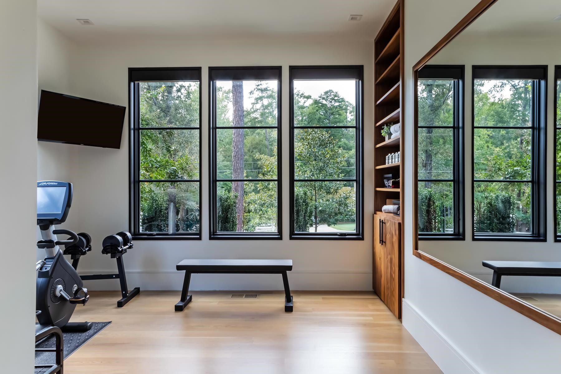 4003 Bristol Road Durham, NC 27707 - Photo 32 of 100 Photo 32