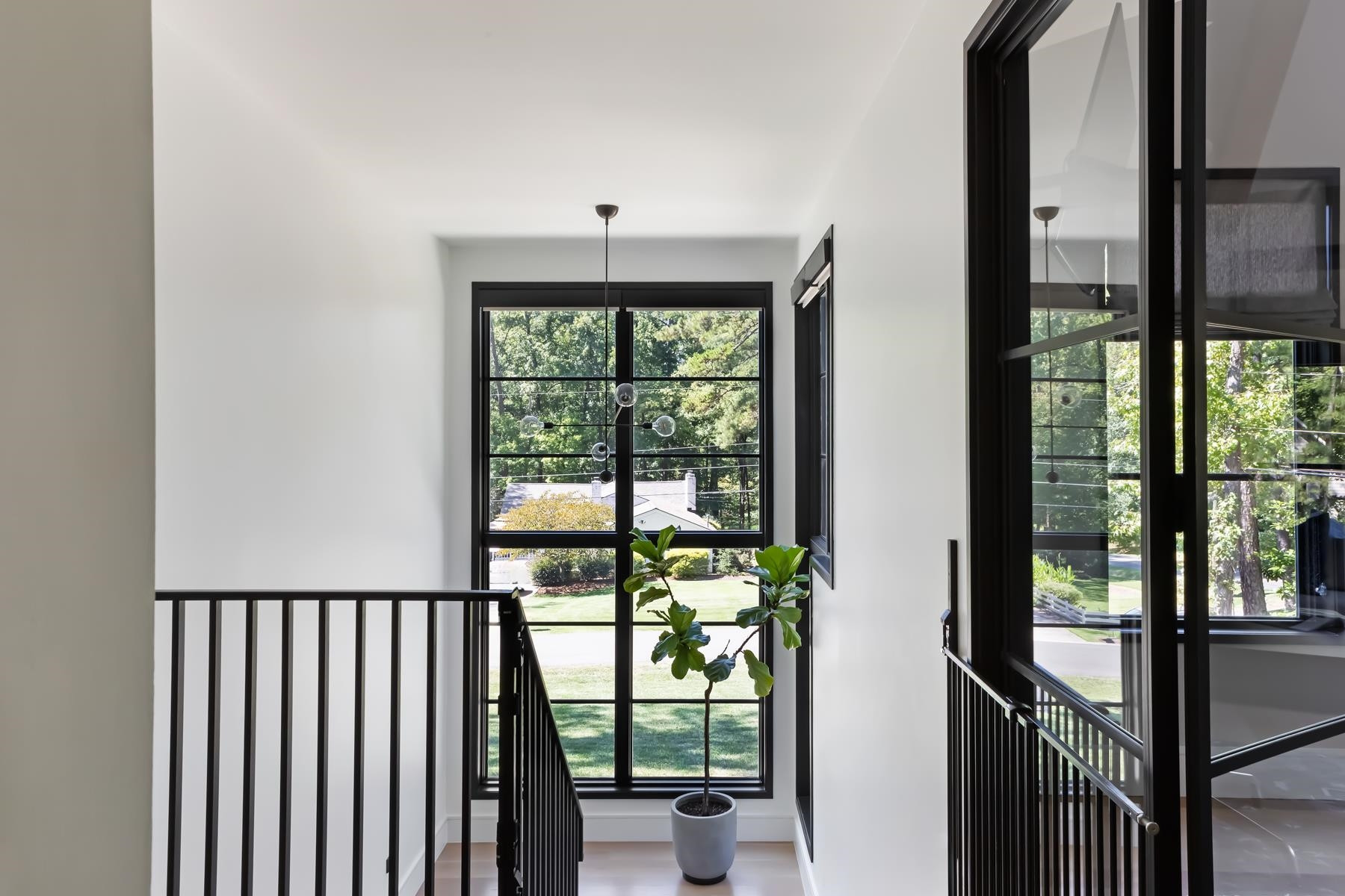 4003 Bristol Road Durham, NC 27707 - Photo 40 of 100 Photo 40